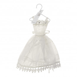 Abito di un giorno 1