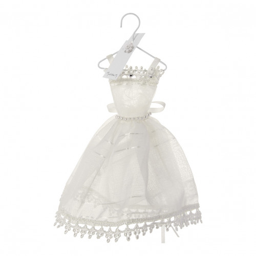 Abito di un giorno 1