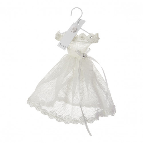 Robe d'un jour 2 Robe d'un jour 2