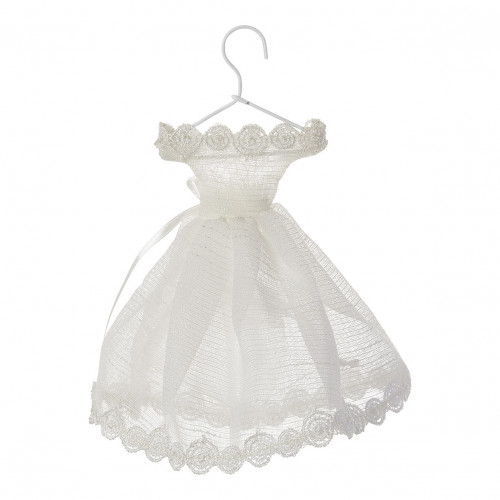 Vestido de un día 2