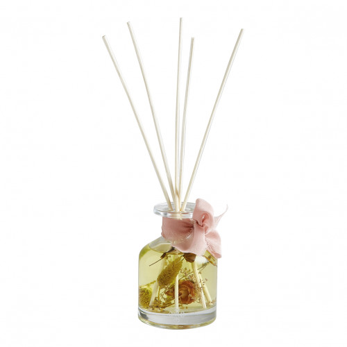 Diffuseur de parfum d'ambiance 120 ml Herbier Précieux - Bouquet Précieux