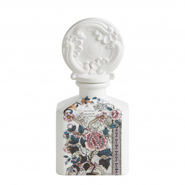 Diffuseur de parfum d'ambiance Fleur de Paradis 200 ml - Astrée