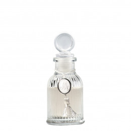 Diffuseur de parfum d'ambiance Les Intemporels 30 ml - Bouquet Précieux