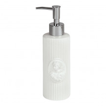 Dispenser di sapone Marquise