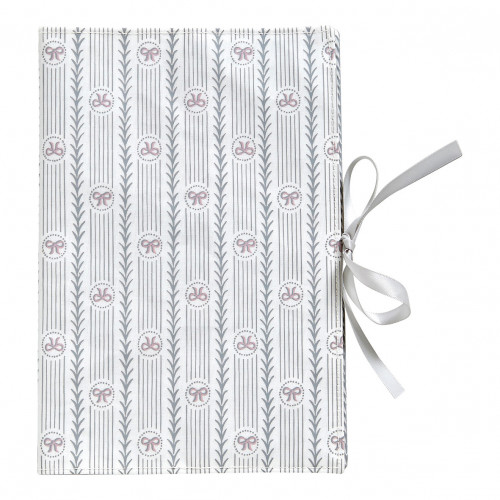 Funda para cartilla de salud Petite Reine