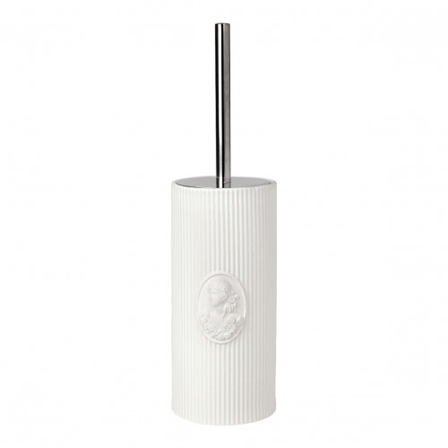 Porta-escova de WC Marquise