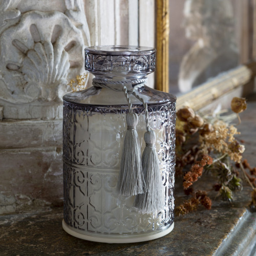 Royal 120 ml Electric Scented Mist Diffuser