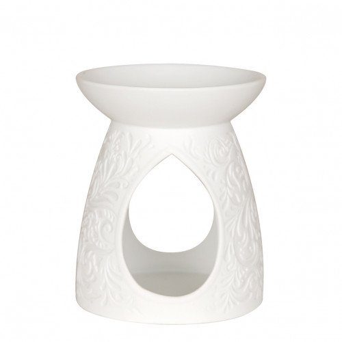 Arabesques Fragrance Burner