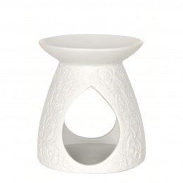 Sublime Roses Wax Burner