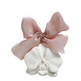 Décor parfumé Orchidée - Bouquet Précieux