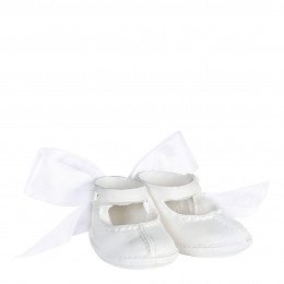 Décor parfumé Babies - Nounours