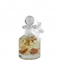 Diffuseur de parfum d'ambiance 120 ml Herbier Précieux - Astrée