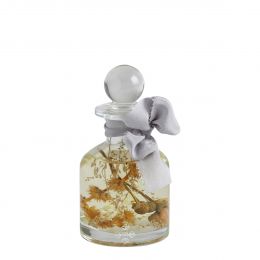 Diffuseur de parfum d'ambiance 120 ml Herbier Précieux - Marquise