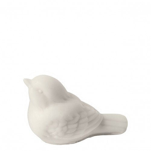 Savon d'invités parfumé Pinson - Divine Marquise Savon d'invités parfumé Pinson - Divine Marquise