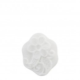 Savon d'invités parfumé Rêverie Bucolique - Romance Fruitée Savon d'invités parfumé Rêverie Bucolique - Romance Fruitée