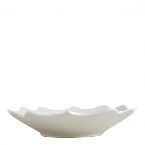 Set de 4 coupes festonnées - Grand modèle - Collection Capsule Rêve de Chine Set de 4 coupes festonnées - Grand modèle - Collection Capsule Rêve de Chine