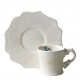 Set of 2 coffee cups - Capsule Collection Dream of China