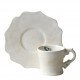 Set of 2 coffee cups - Capsule Collection Dream of China