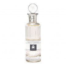 Home fragrance Les Intemporels 100ml - Nounours
