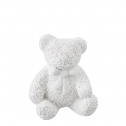 Décor parfumé Grand Nounours - Nounours