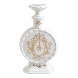Diffuseur de parfum d’ambiance Cabinet des Merveilles 200 ml - Antoinette