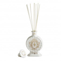 Diffuseur de parfum d’ambiance Cabinet des Merveilles 200 ml - Antoinette