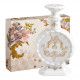 Diffuseur de parfum d'ambiance Cabinet des Merveilles 200 ml - Rose Élixir