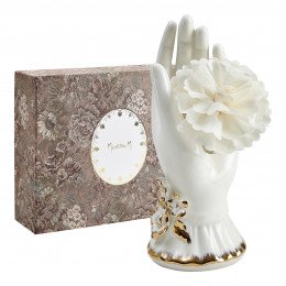 Diffuseur de parfum d’ambiance Main Cabinet des Merveilles 200 ml - Marquise