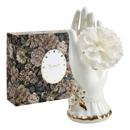 Home fragrance diffuser Hand Cabinet des Merveilles - Rose Elixir