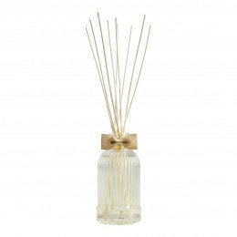 Diffuseur de parfum d'ambiance Les Intemporels 200 ml - Édition Noël - Sapin Doré