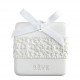 Décors parfumés Les Petits Mots de Mathilde - Fleur de Coton