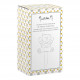 Recharge Ourson en biscuit pour diffuseur de parfum d'ambiance