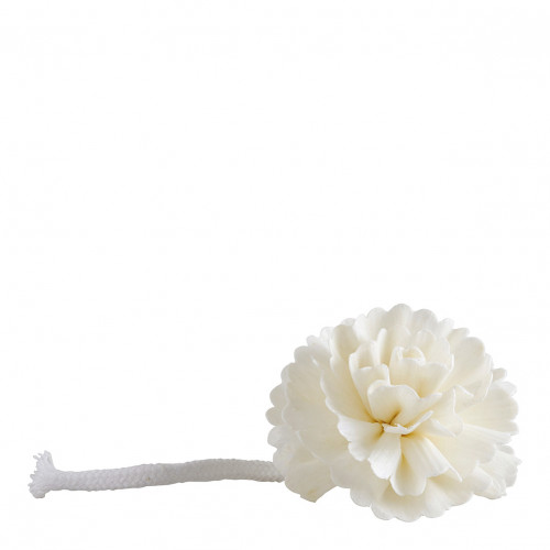 Hand Cabinet of Wonders Room Fragrance Diffuser 200 ml - Rose Élixir