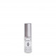 Concentré de parfum d'ambiance 5 ml - Rose Élixir