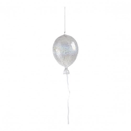 Ballon lumineux led