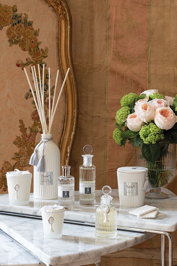 Asciugamano Cotone 100% Grigio / Argento 100 X 150 Cm, Made In Italy