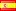 es